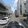 기업과사람들(주)_4
