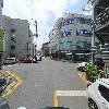 기업과사람들(주)_2