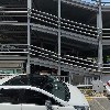 기업과사람들(주)_3