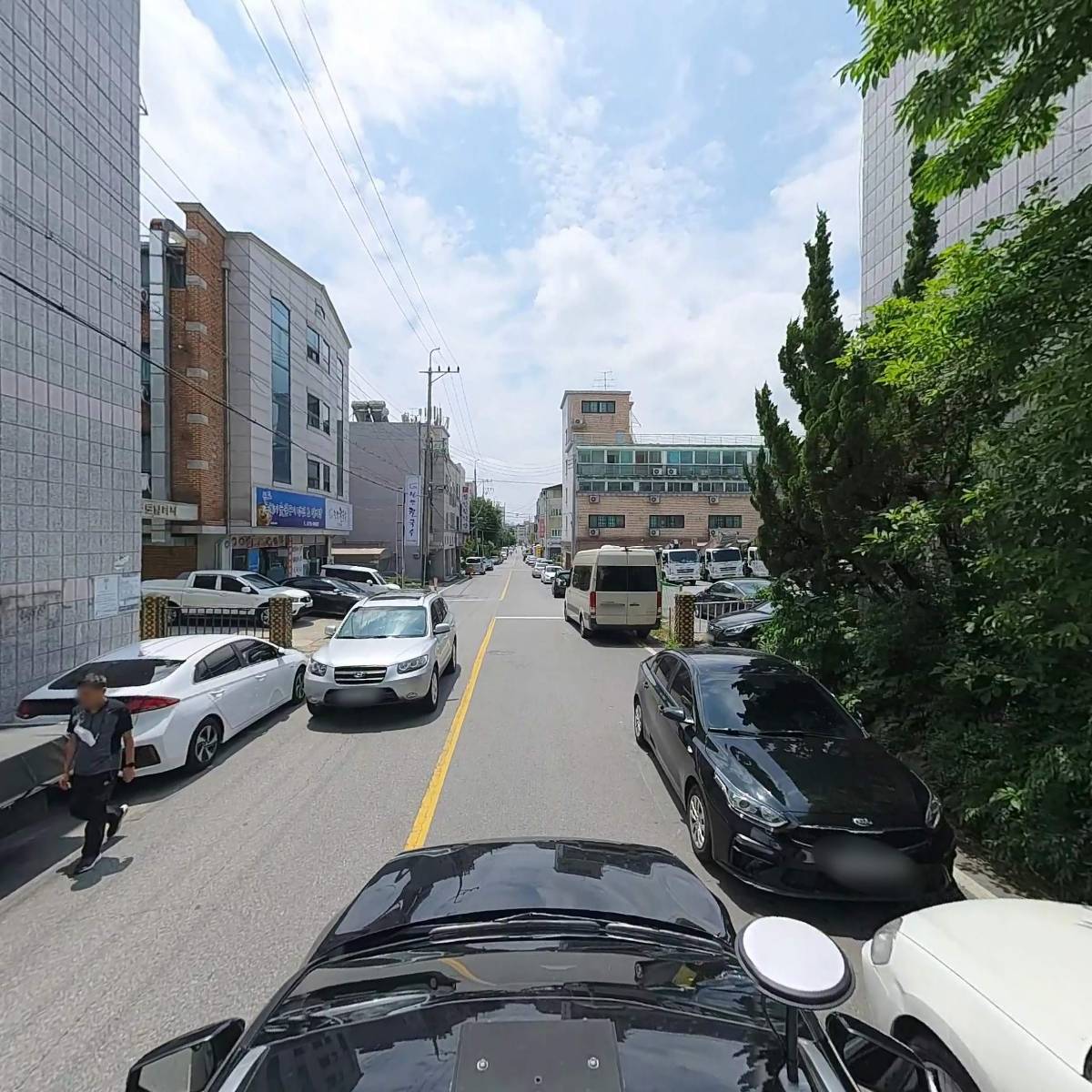 송송아트_4
