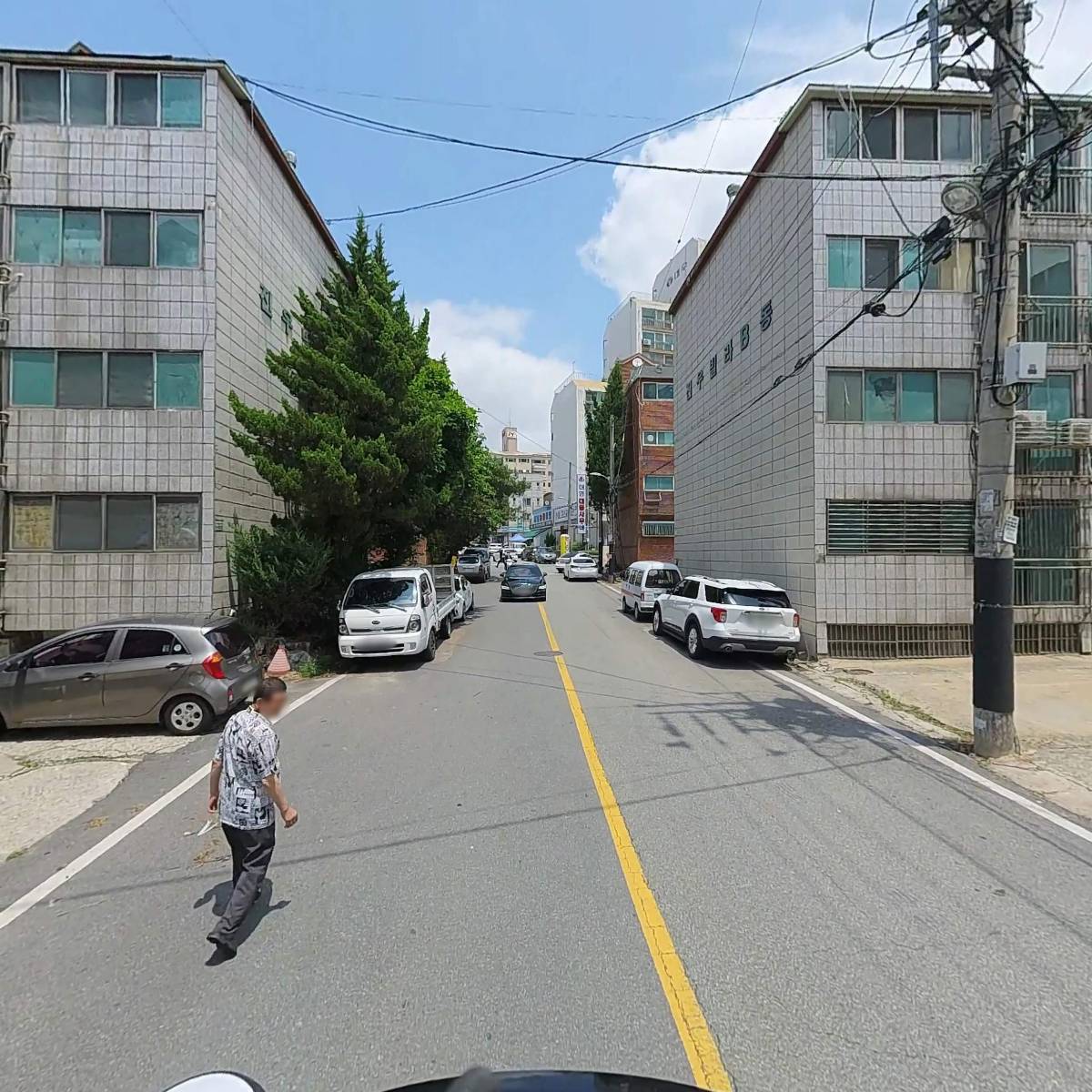 송송아트_2