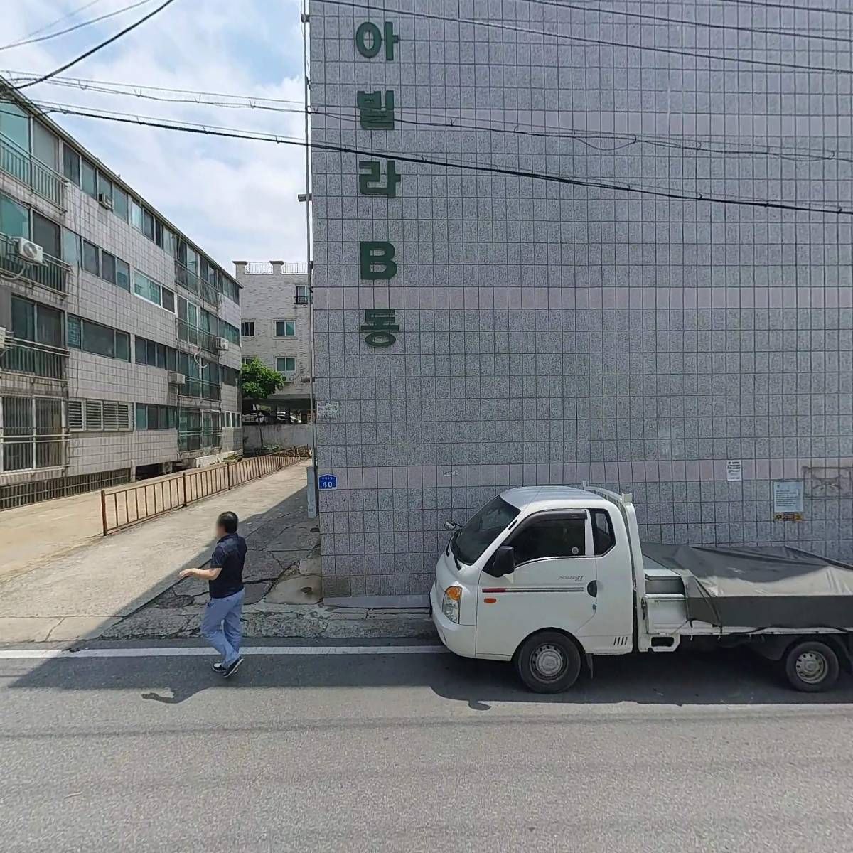 송송아트_3