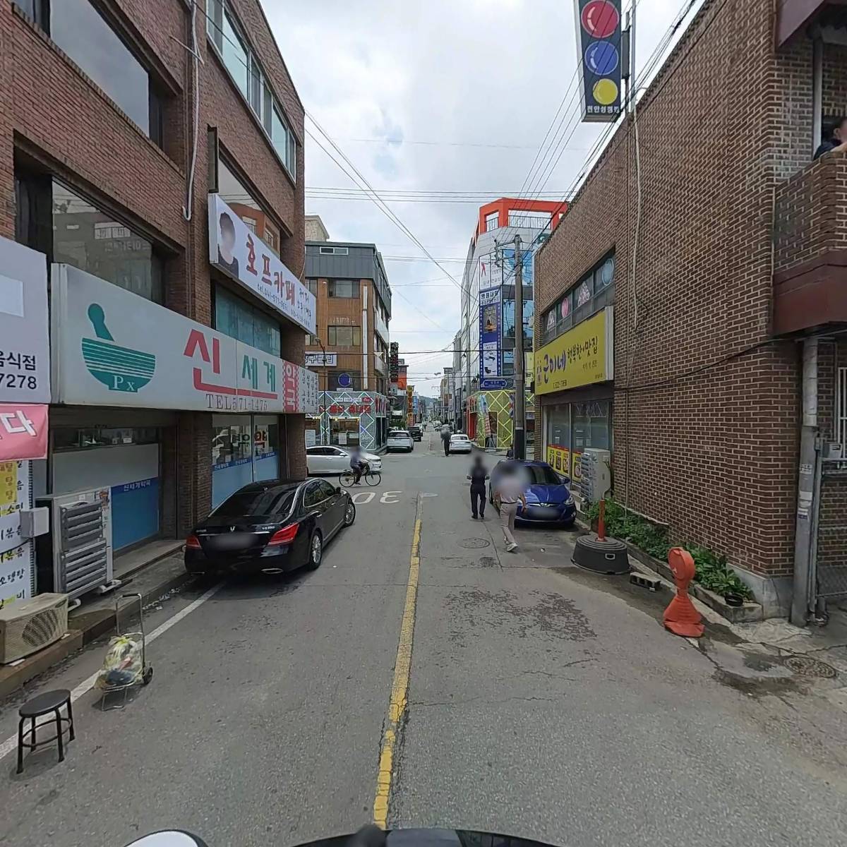 승보당_2