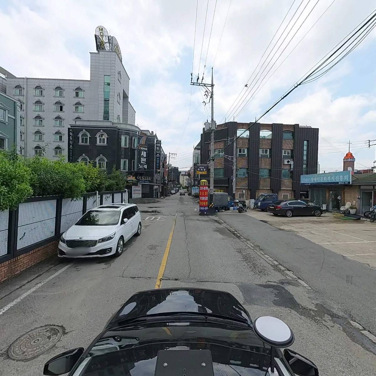 （사）세계장애인문화복지진흥회충남도지부_4