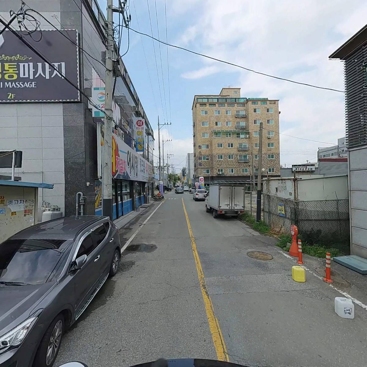 （사）세계장애인문화복지진흥회충남도지부_2