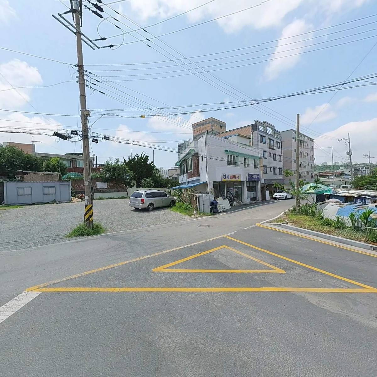 아이알엘(IRL)_3