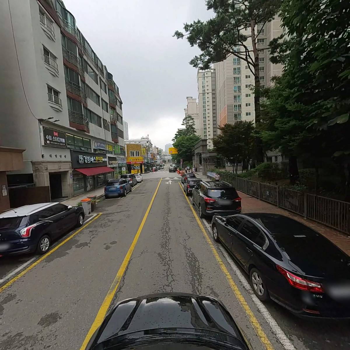 동방사회복지회 경기남부아동일시보호소_4