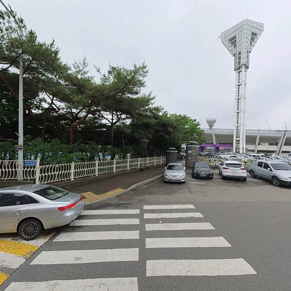 도정호 탁구클럽_3