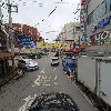 모스포크(Mospoke)_4