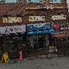 모스포크(Mospoke)_3