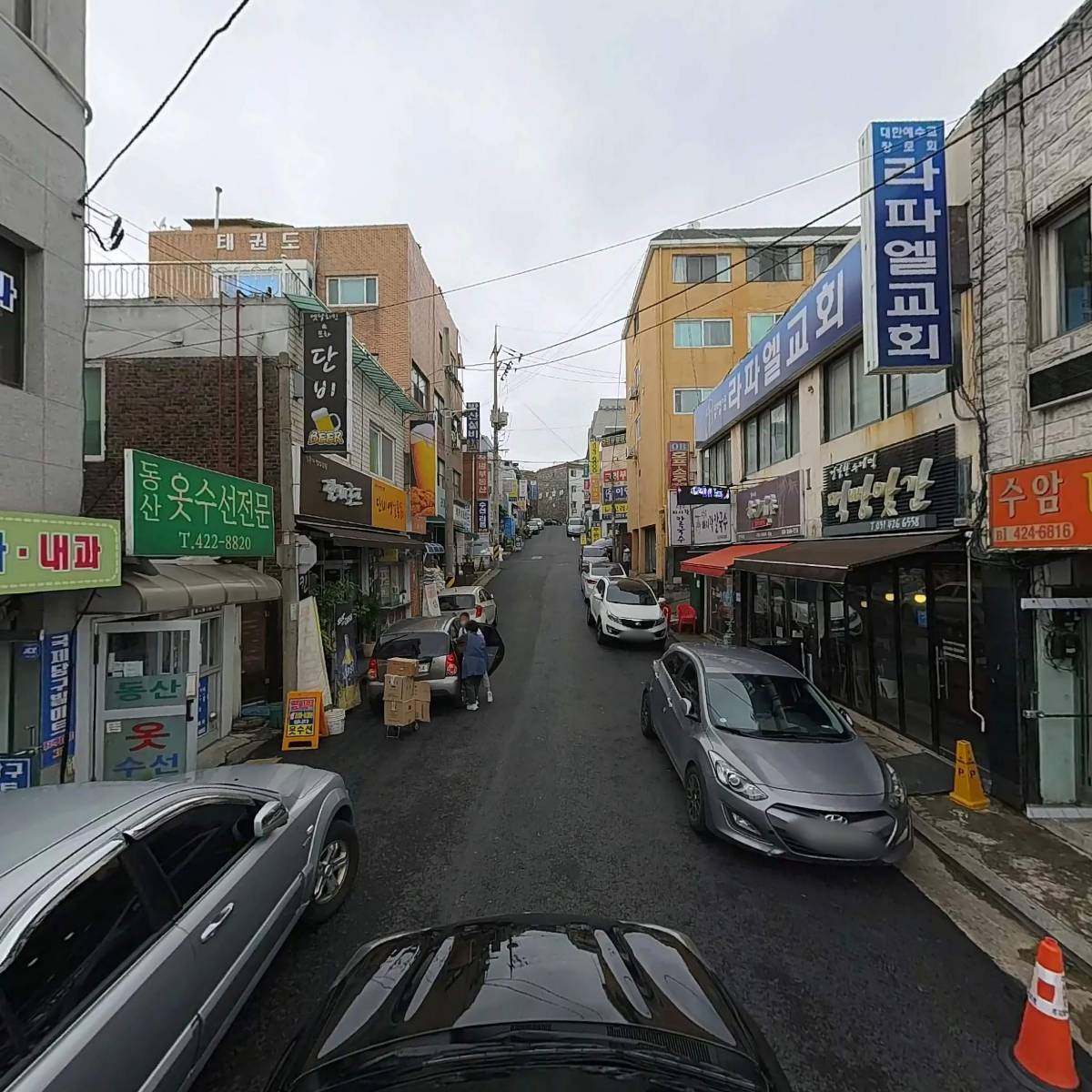 홍동선소아과의원_4