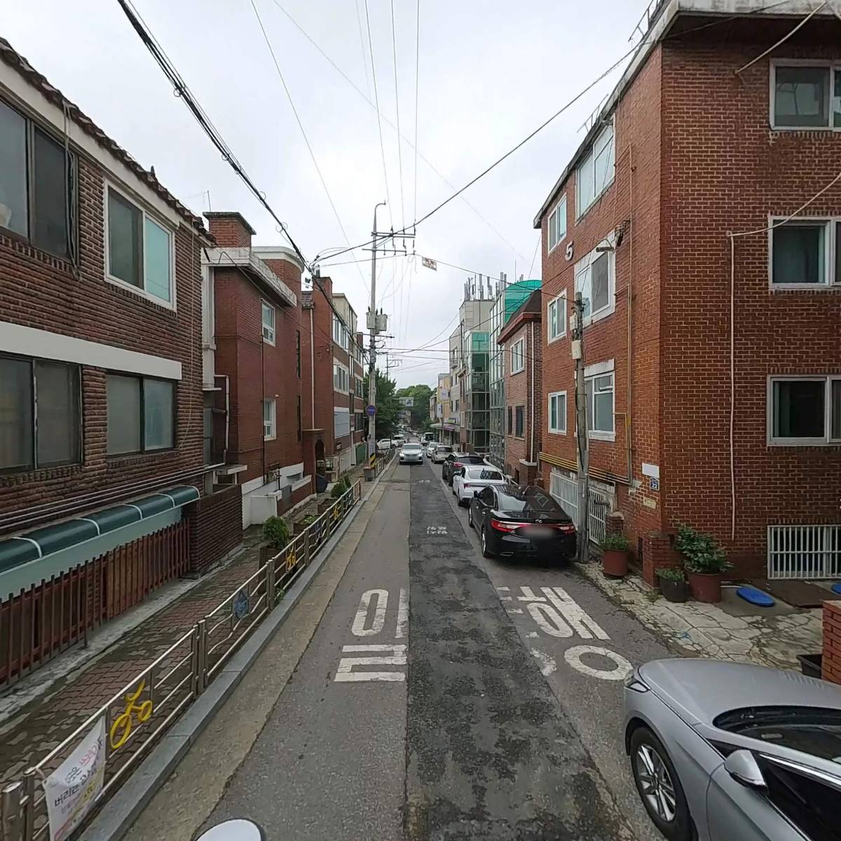 유어코드_2