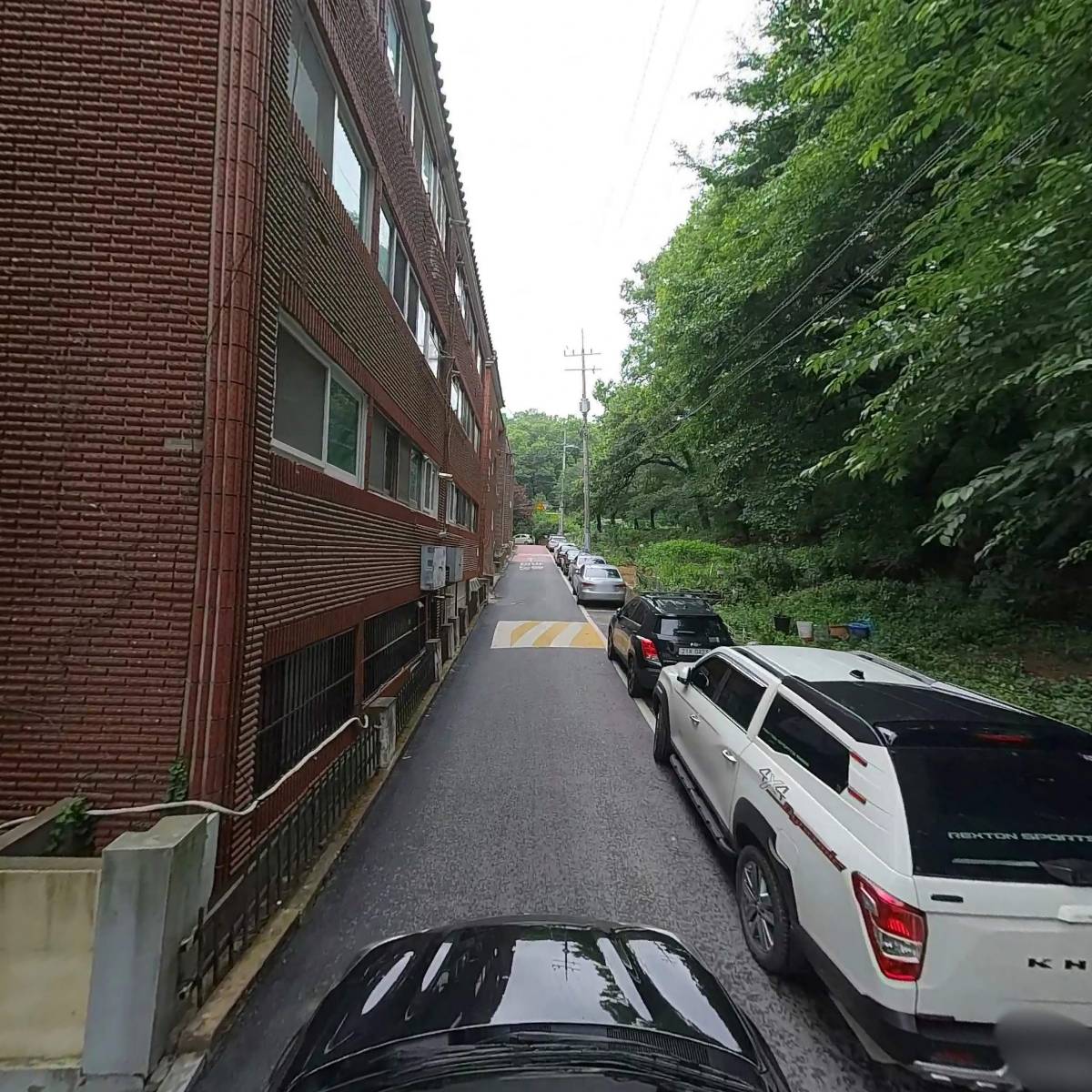 고업파파_4
