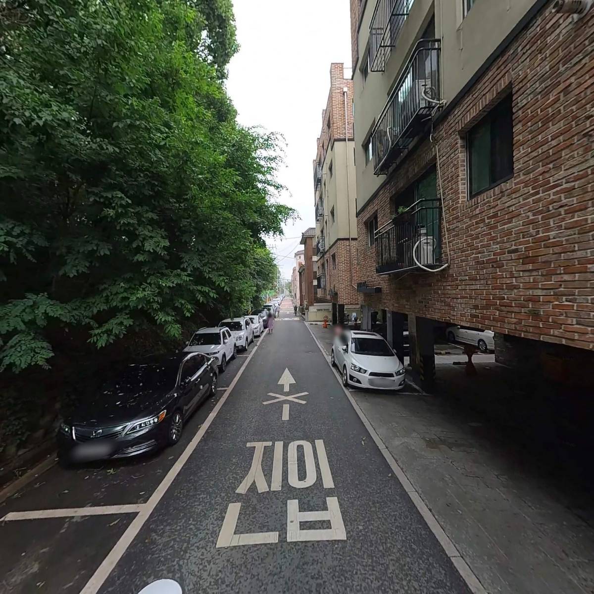 고업파파_2