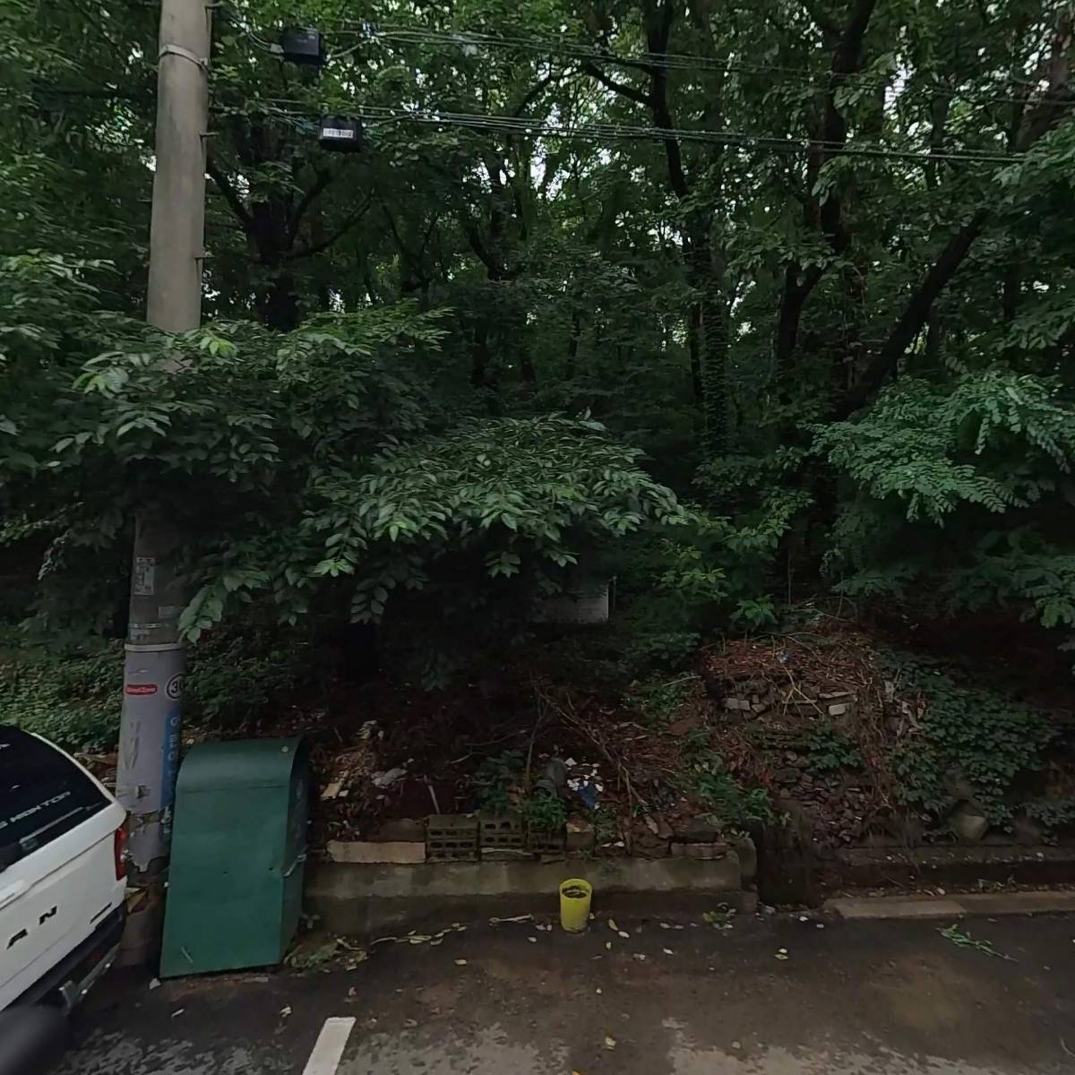 고업파파