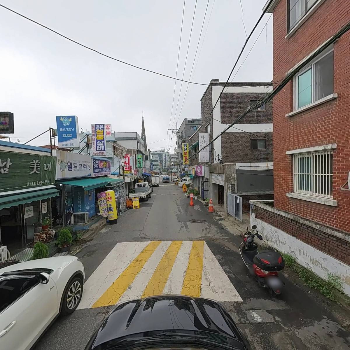 시디즈 안양점_4