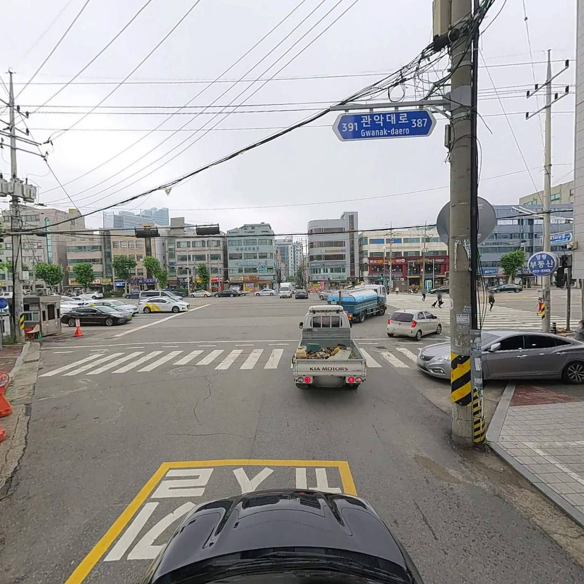 에이치코너 에프엔씨_4