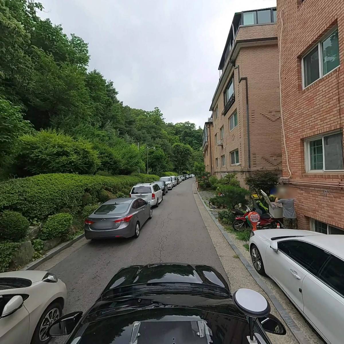 준팩토리_4