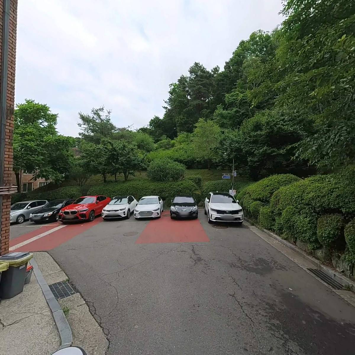 준팩토리_2