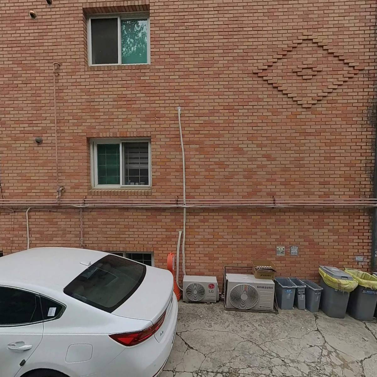 준팩토리