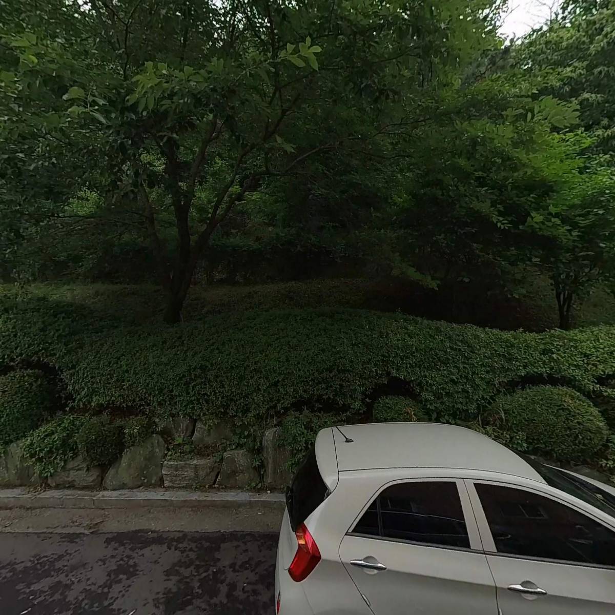 준팩토리_3