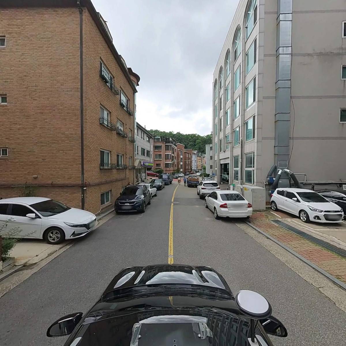 (주)발트하우스_4