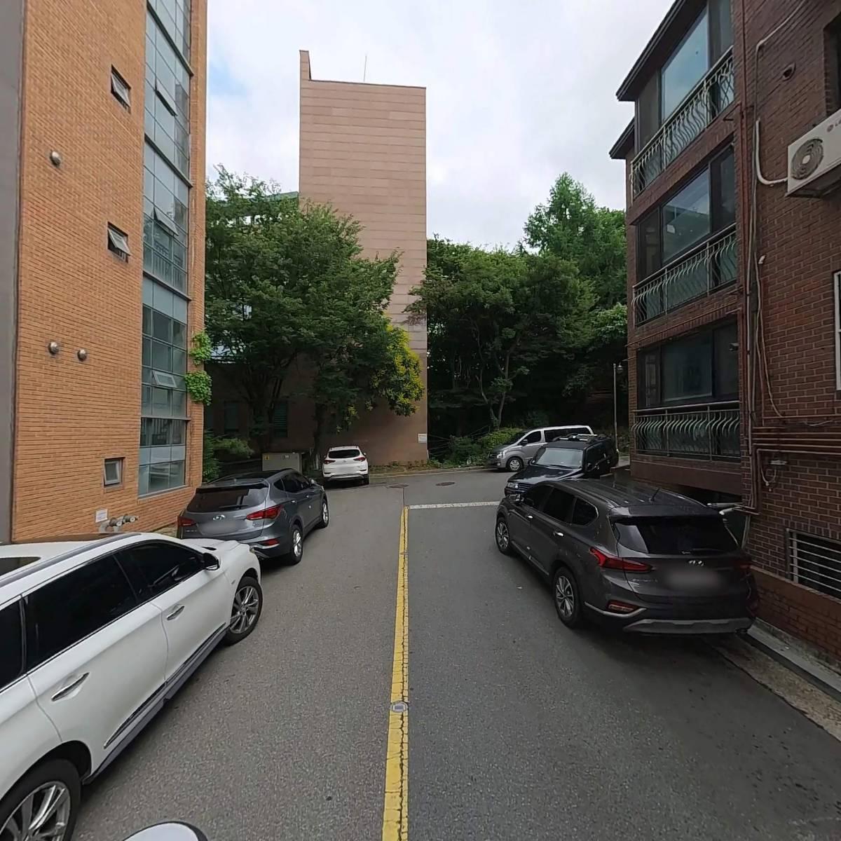 (주)발트하우스_2