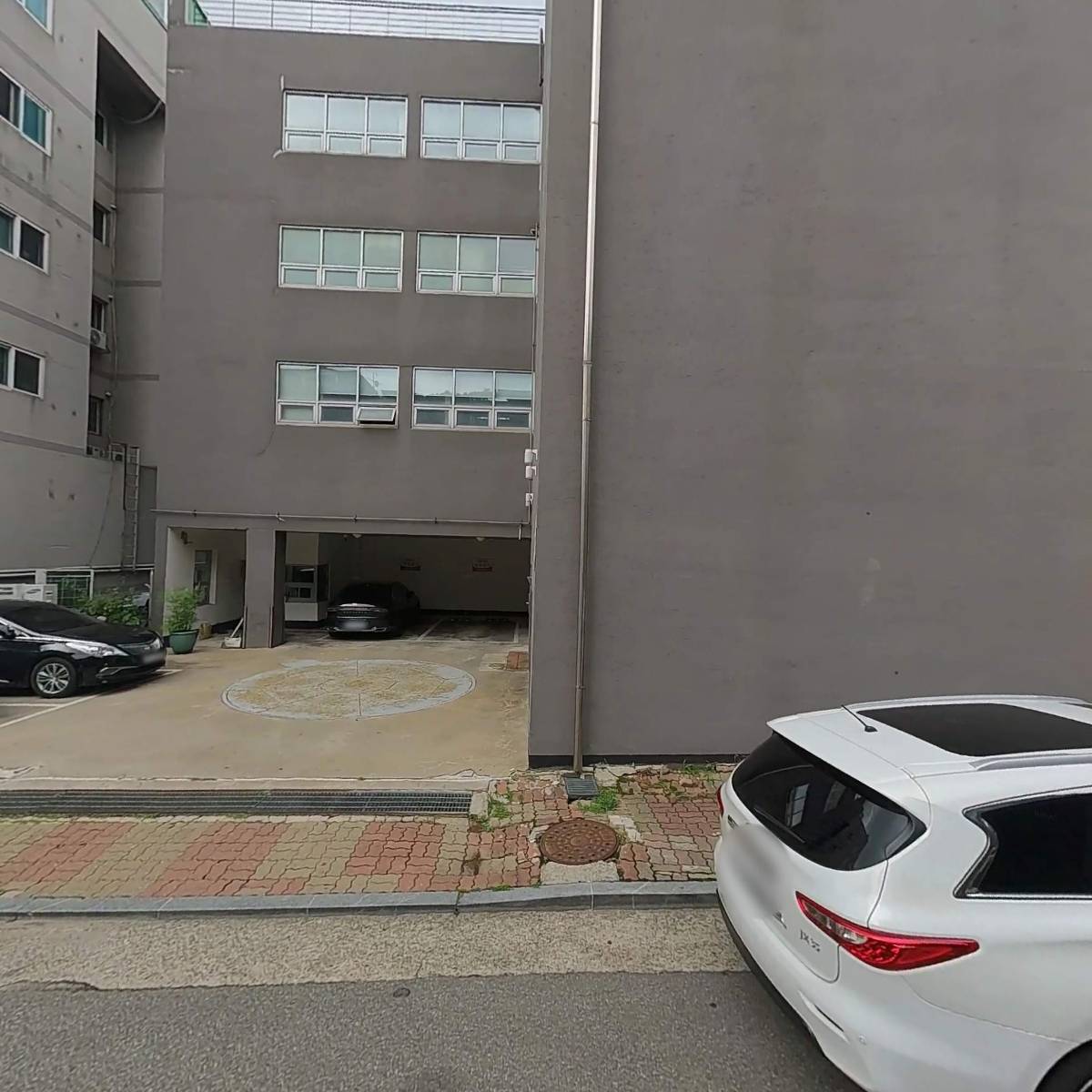 (주)발트하우스