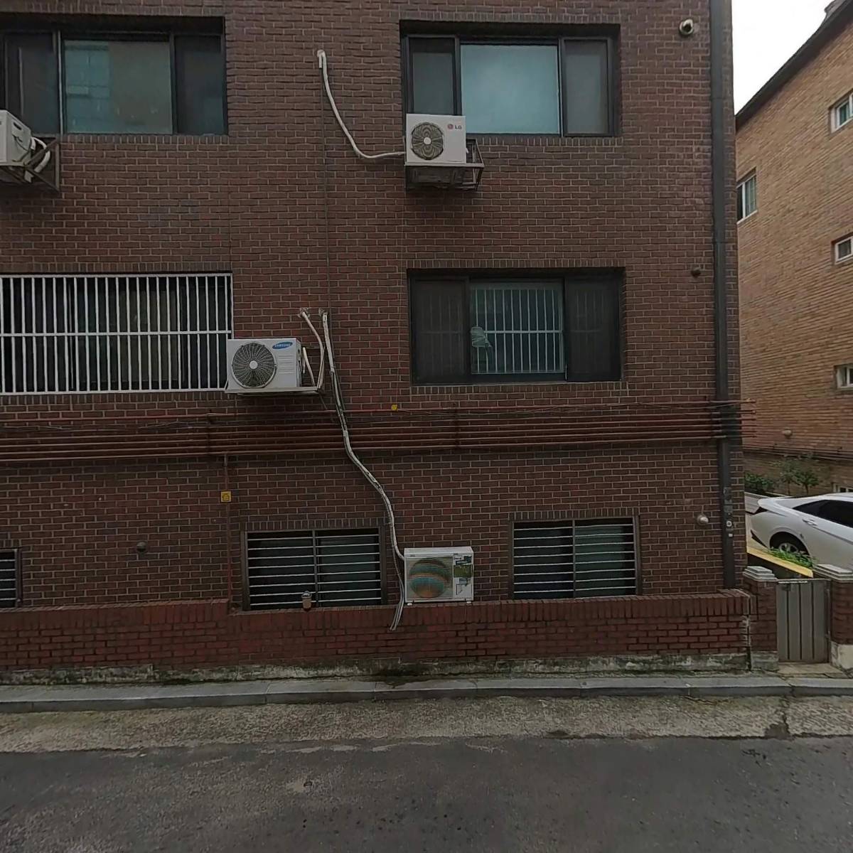 (주)발트하우스_3