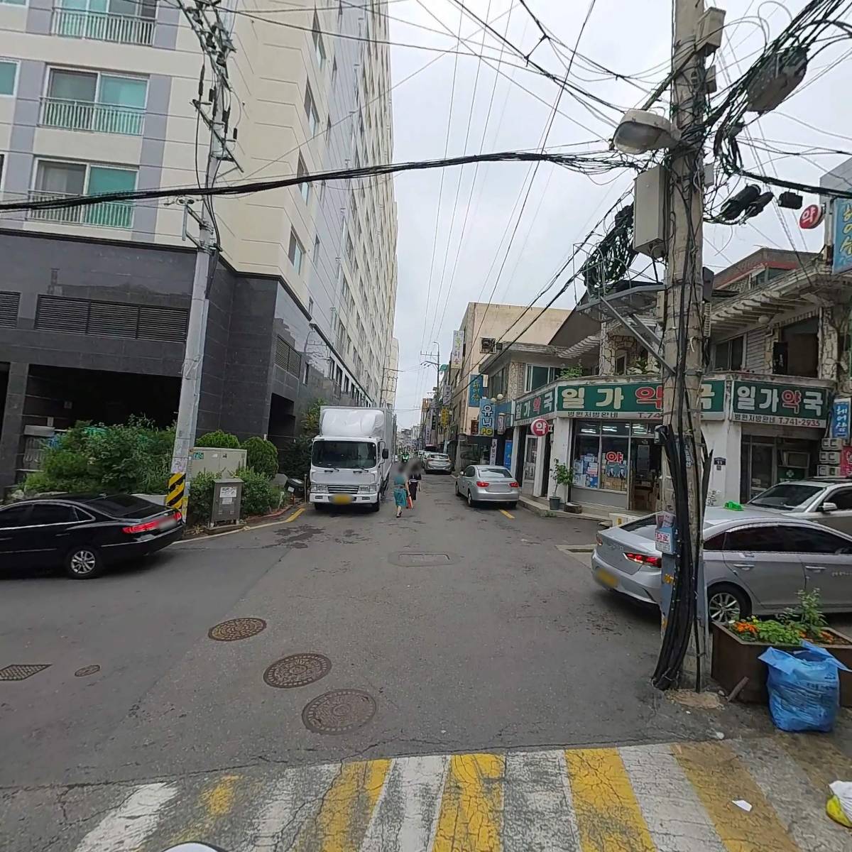 주식회사 제이앤투_2