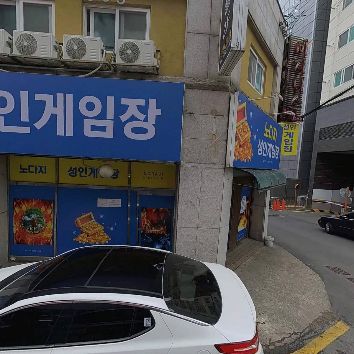 주식회사 제이앤투