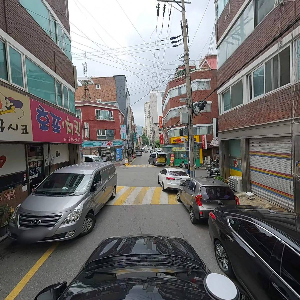 보템코스메틱_4