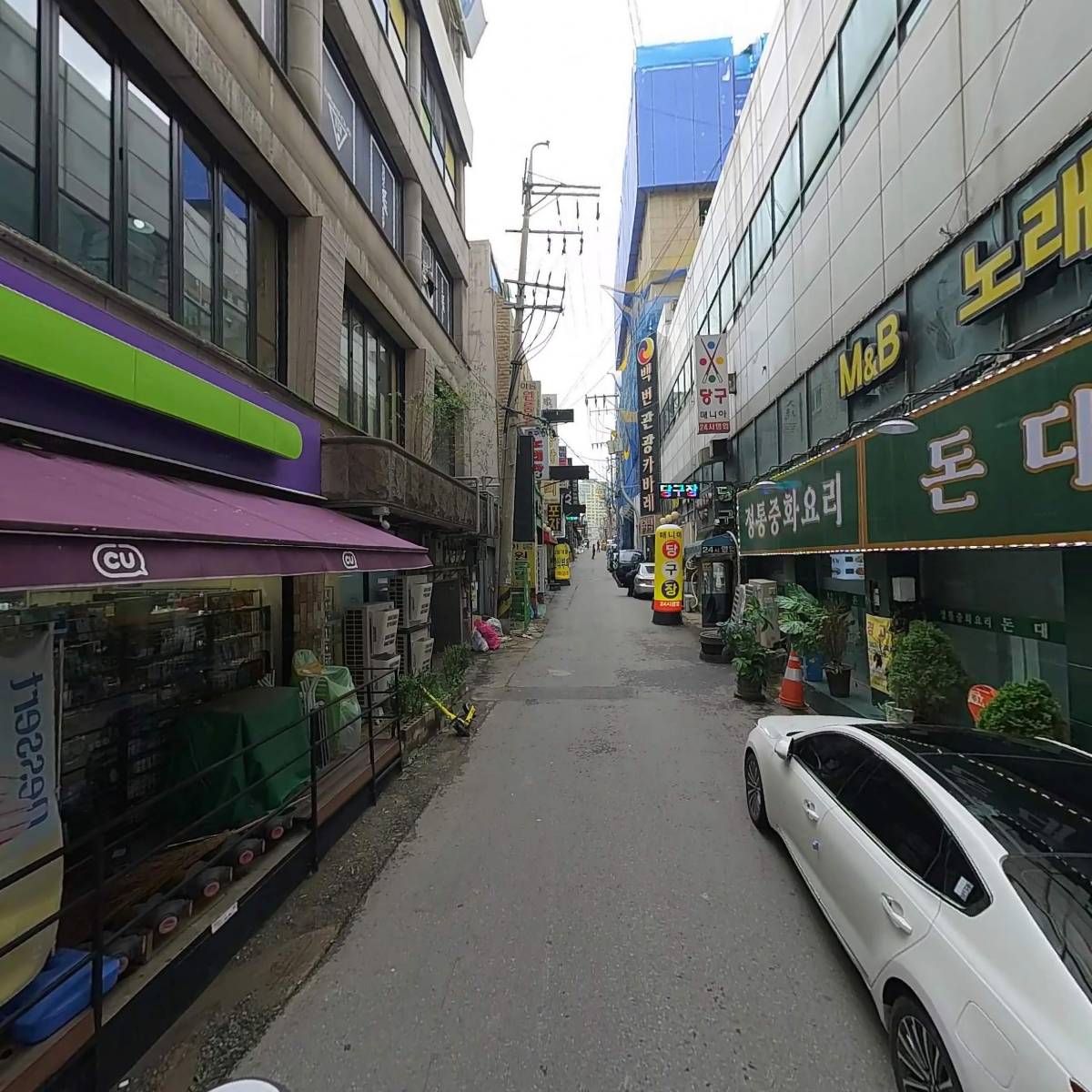 스테이포유(stayforyou)_2