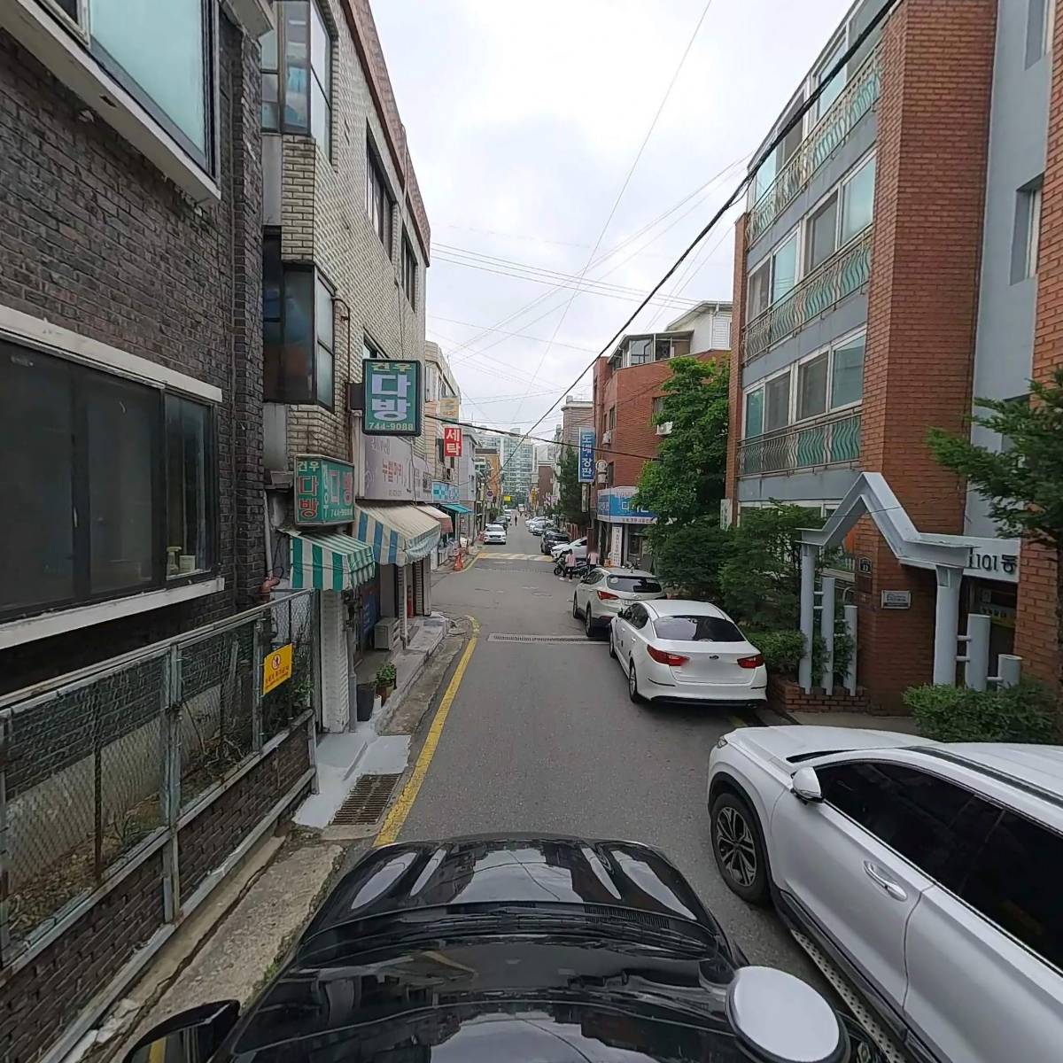 도비샵(DORBY SHOP)_4