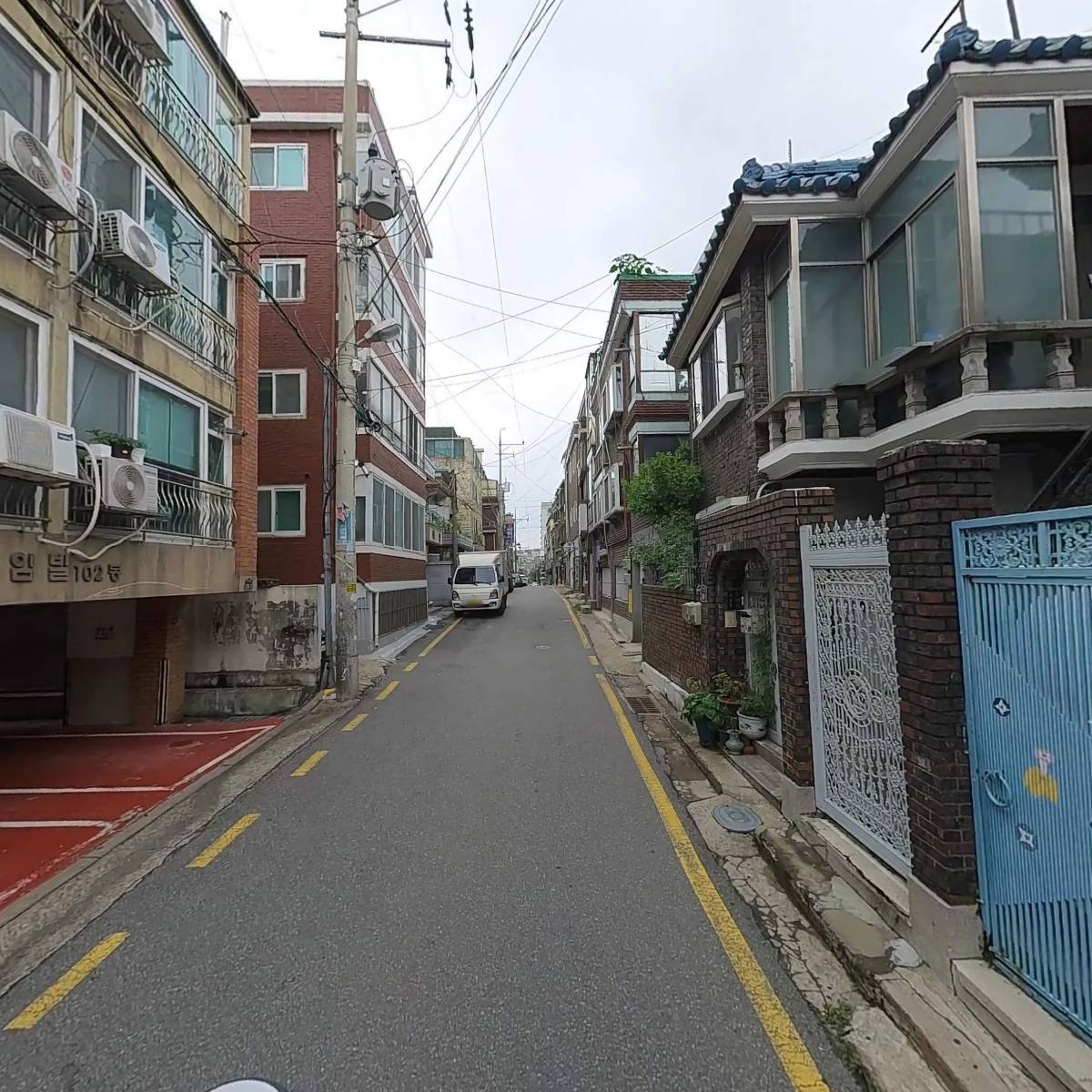 도비샵(DORBY SHOP)_2