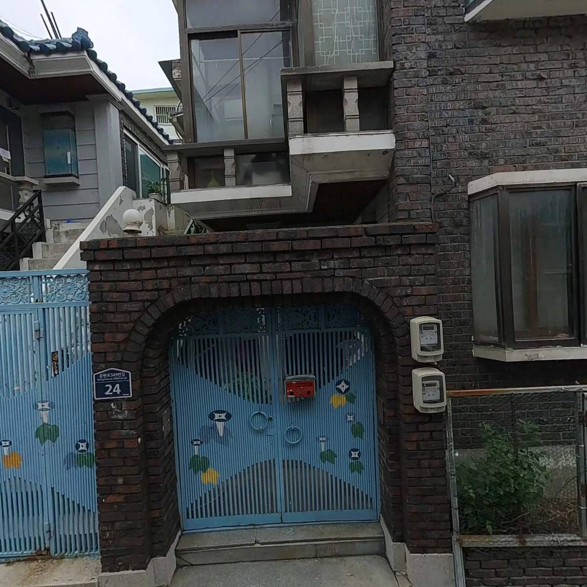 도비샵(DORBY SHOP)_3