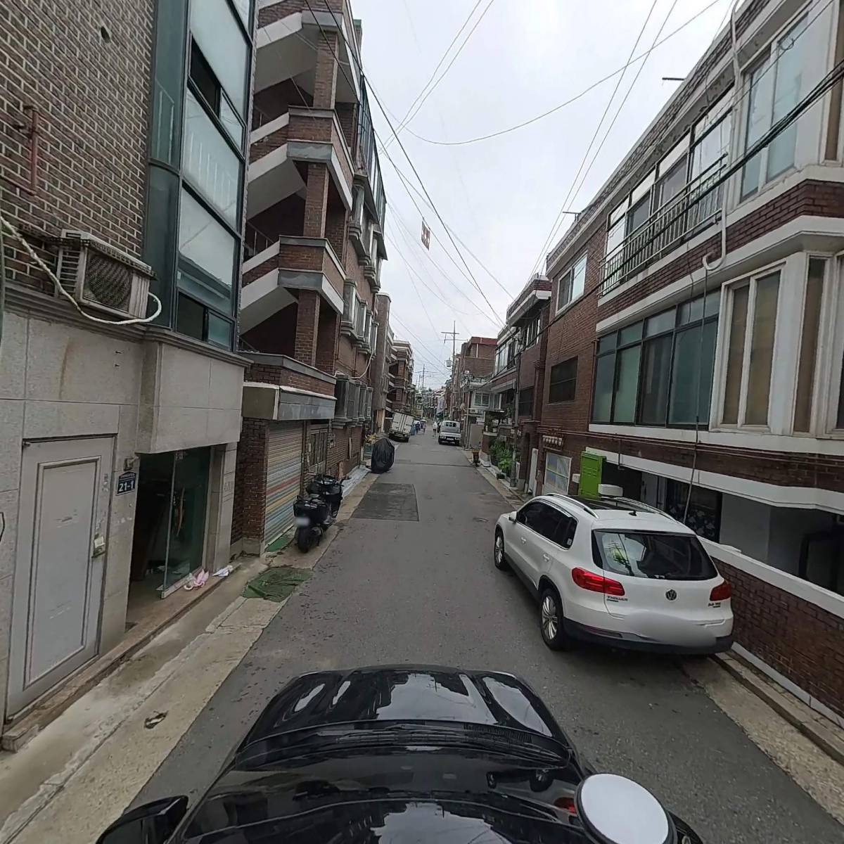 아트 인 라이프_4