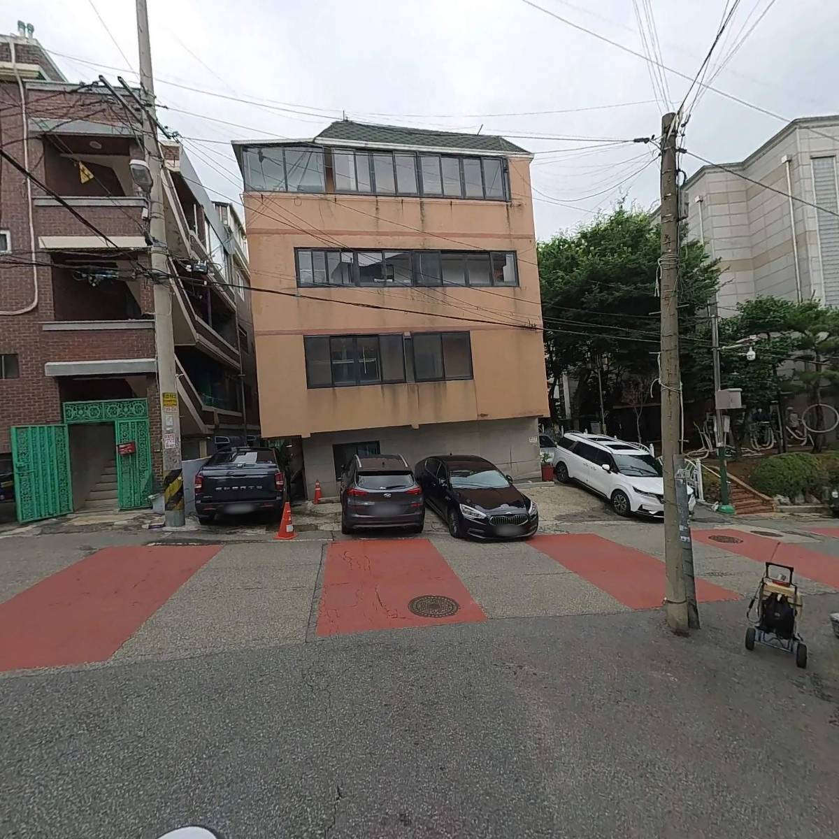 아트 인 라이프_2