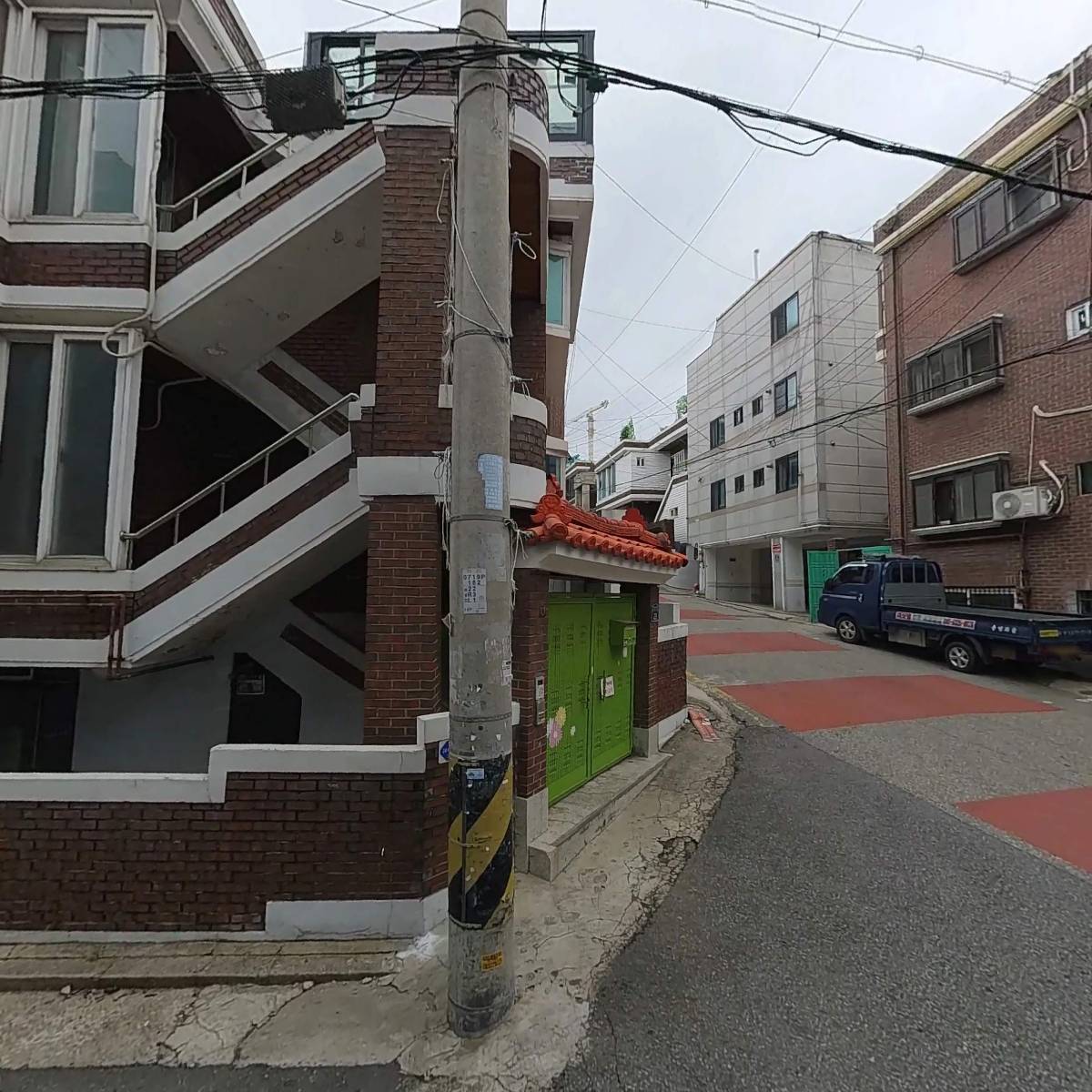 아트 인 라이프