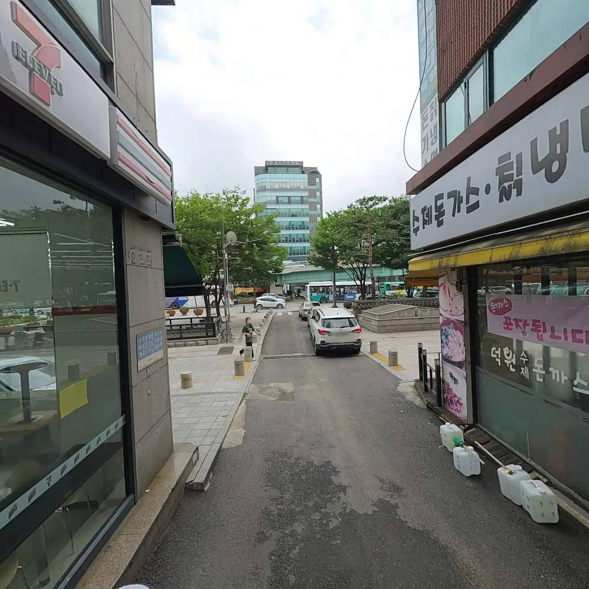 진건ENC_2