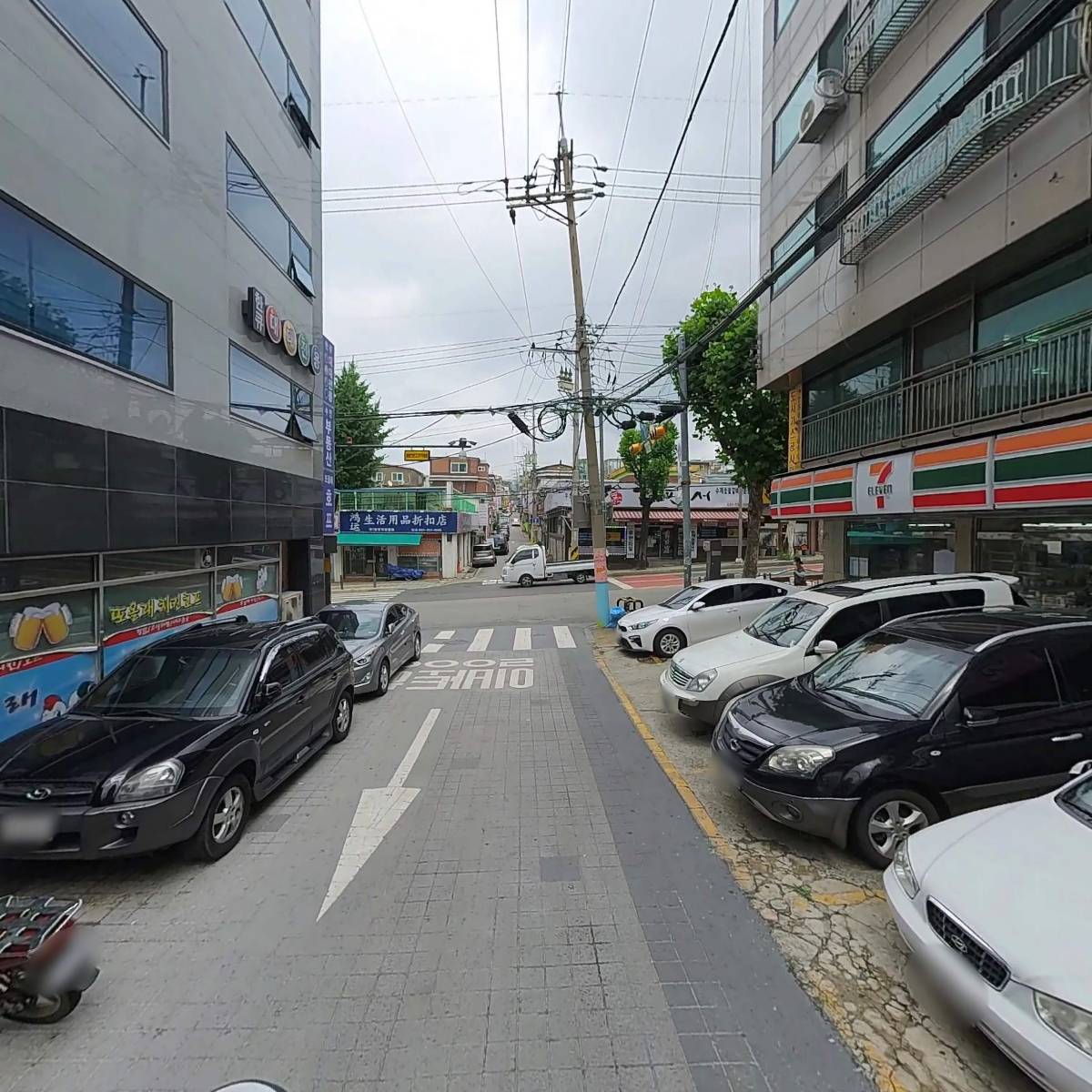 중부도시가스 주식회사_2