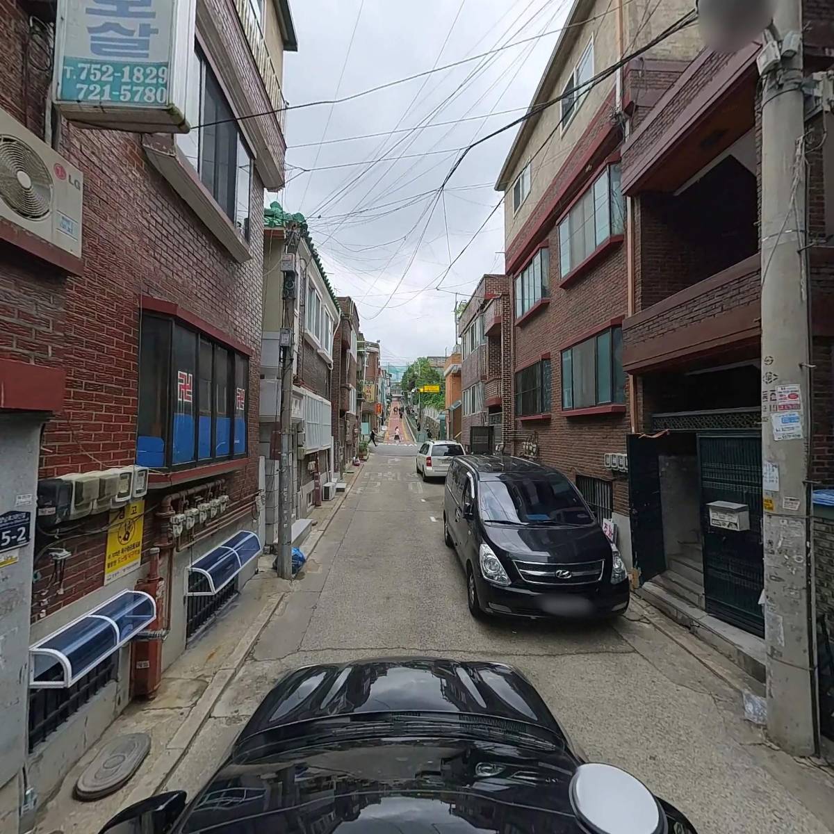 바이킹_4
