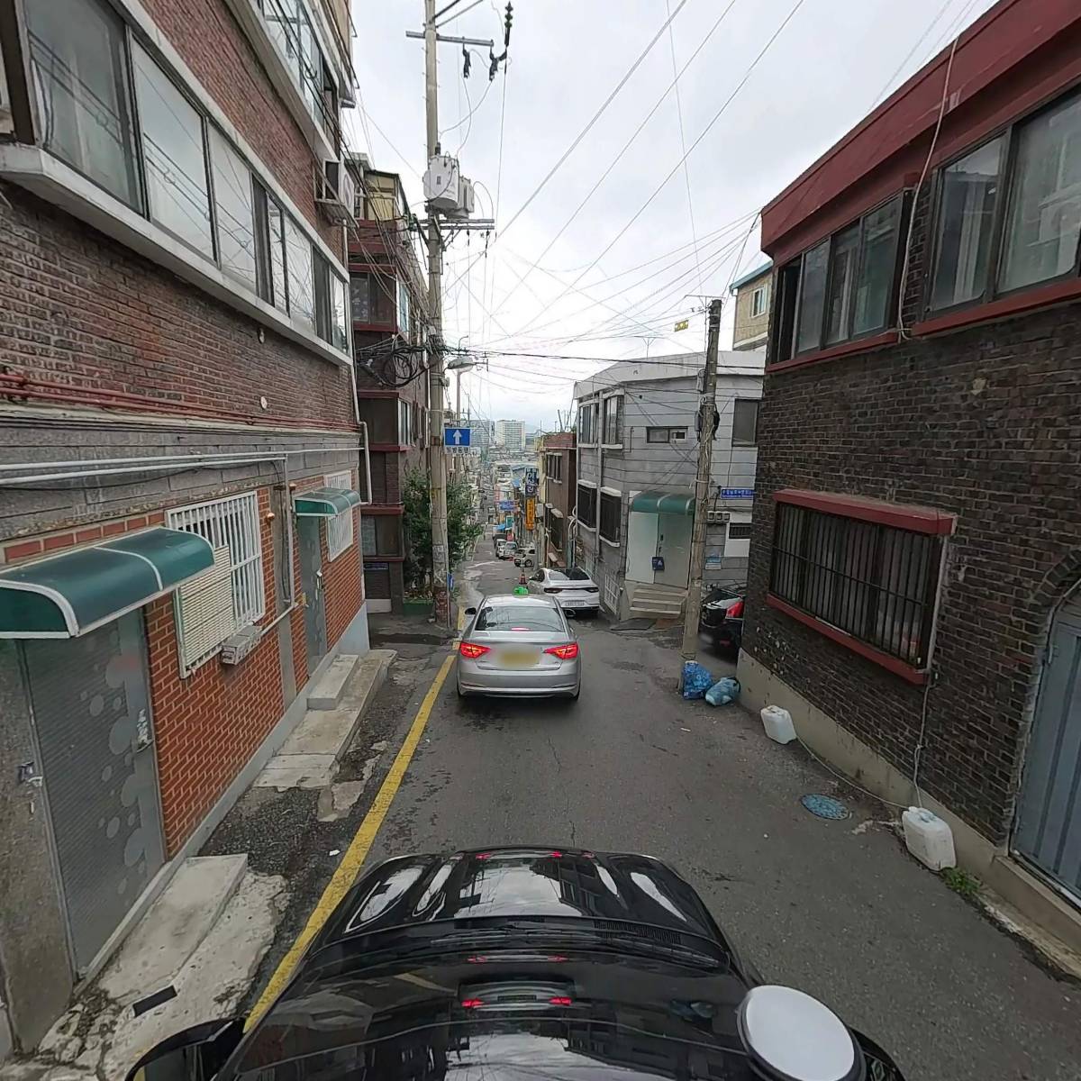 주막골_4