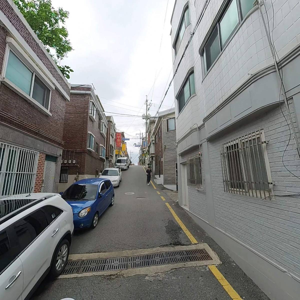 주막골_2