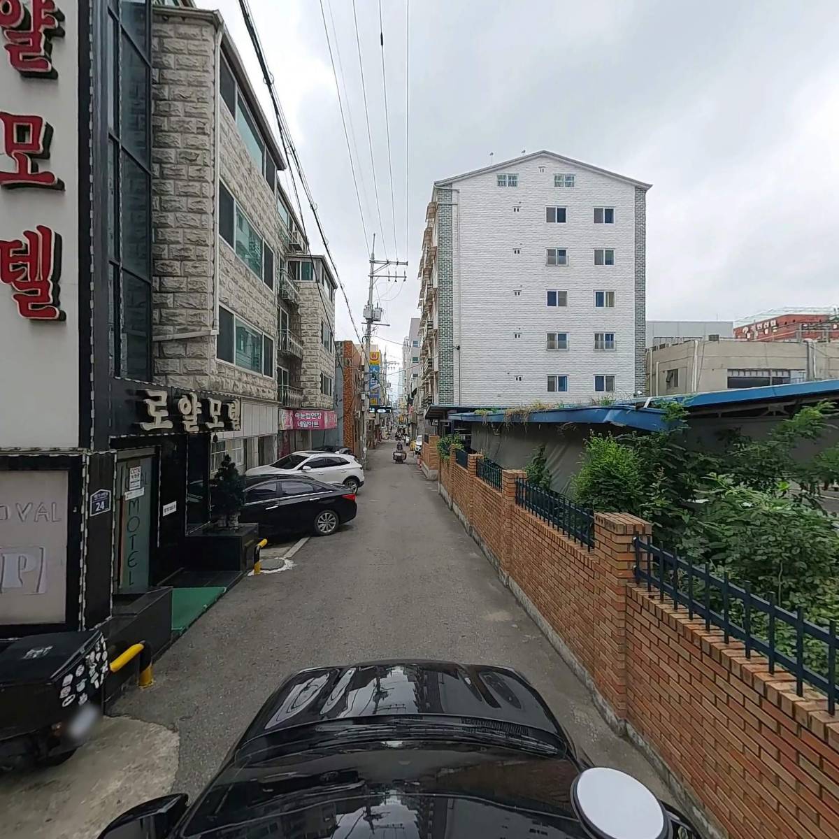 로얄파크장여관_4