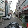 성지피복_4