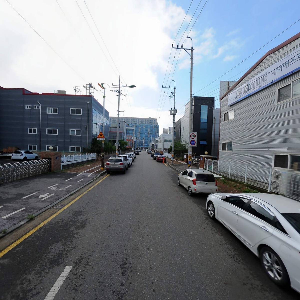 주식회사 공간지음_2