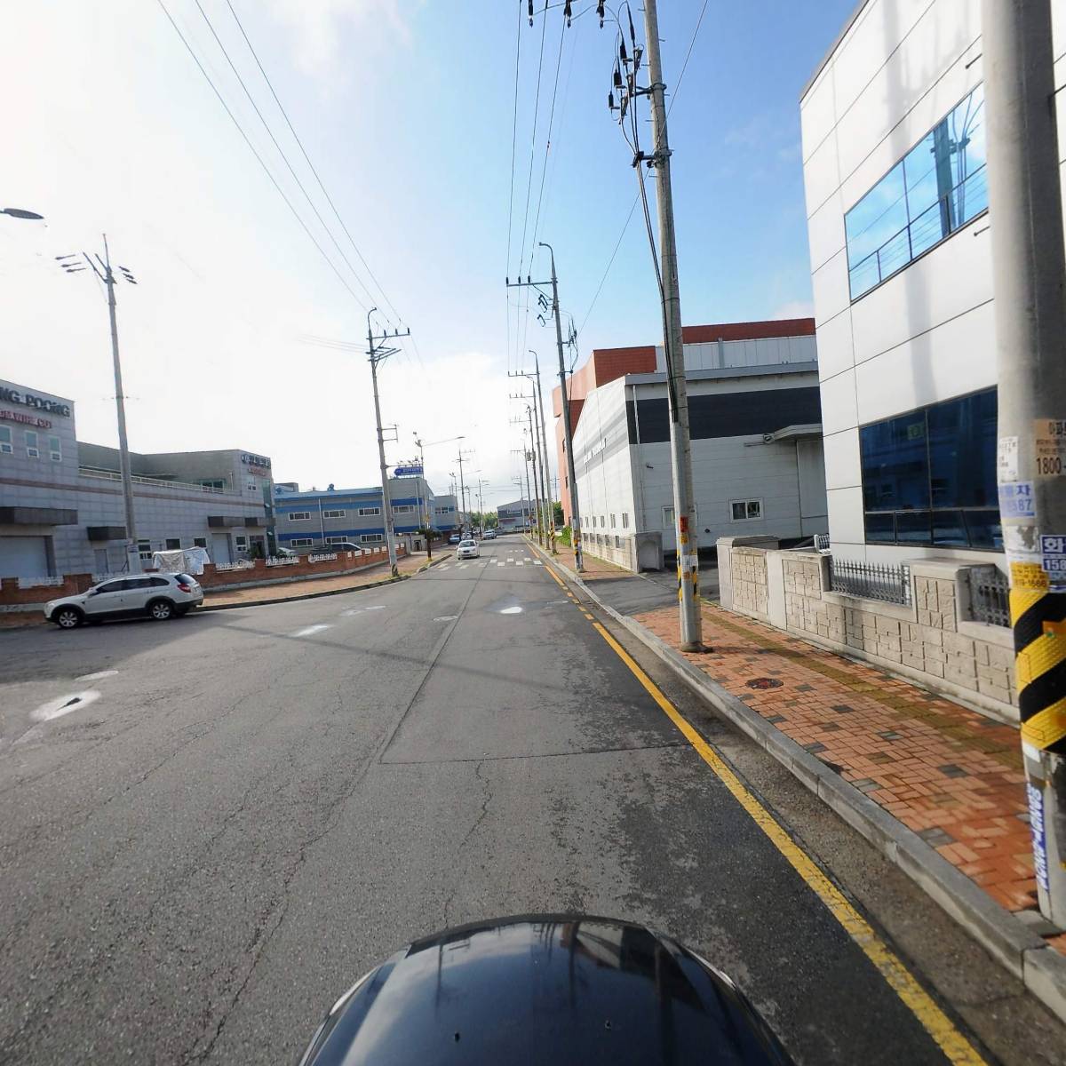 (주)태웅정밀_4