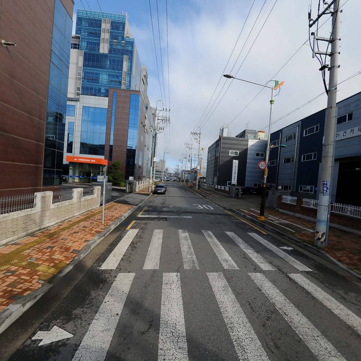 (주)태웅정밀_2