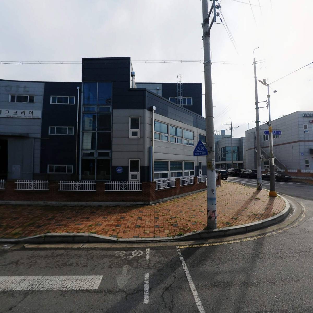 (주)태웅정밀_3
